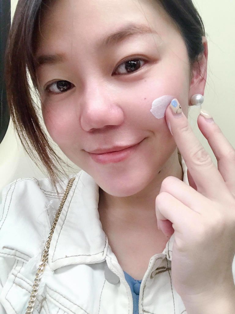 67413519_2875824795767965_3099939375132180480_o.jpg 67413519_2875824795767965_3099939375132180480_o.jpg