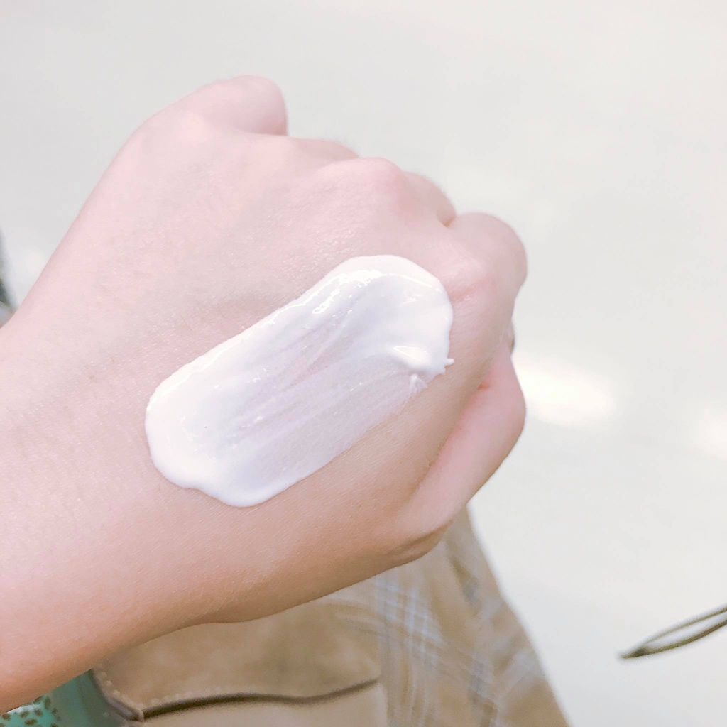 67771686_2875824775767967_5286277199962308608_o.jpg 67771686_2875824775767967_5286277199962308608_o.jpg