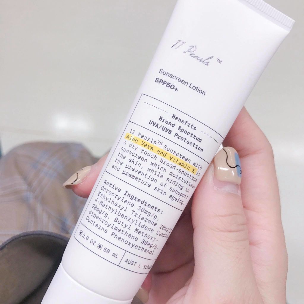 67233018_2875824762434635_6942441100678266880_o.jpg 67233018_2875824762434635_6942441100678266880_o.jpg