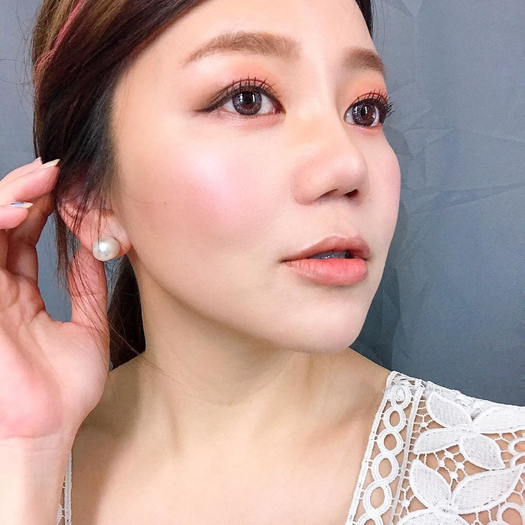 67153373_2879598895390555_3987519320610570240_o.jpg 67153373_2879598895390555_3987519320610570240_o.jpg