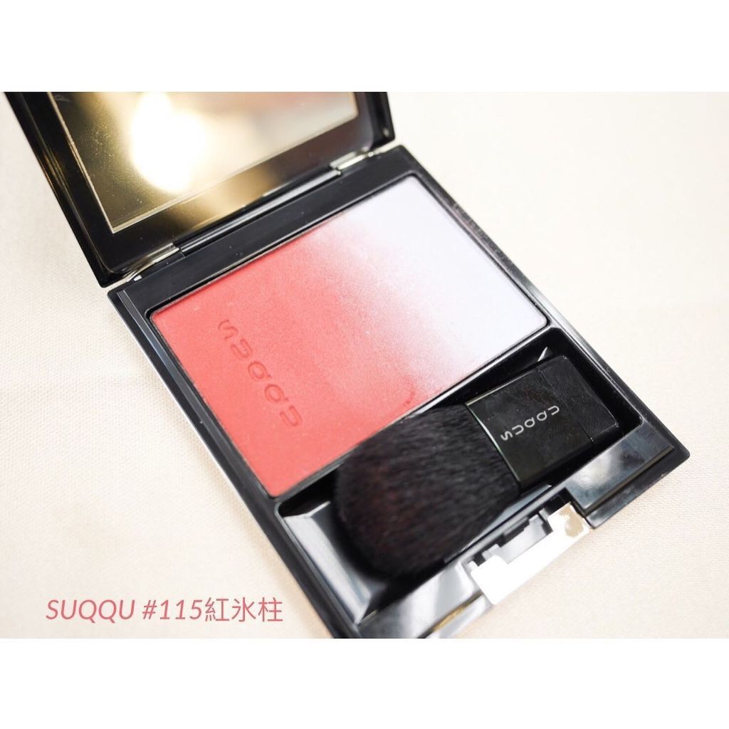 67403222_2879598642057247_8404856823353442304_o.jpg 67403222_2879598642057247_8404856823353442304_o.jpg