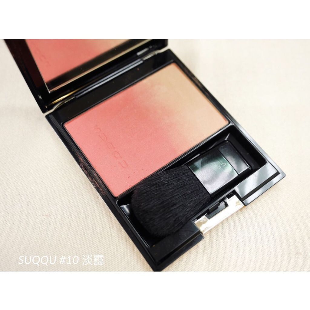 67081299_2879598438723934_1229409108302495744_o.jpg 67081299_2879598438723934_1229409108302495744_o.jpg