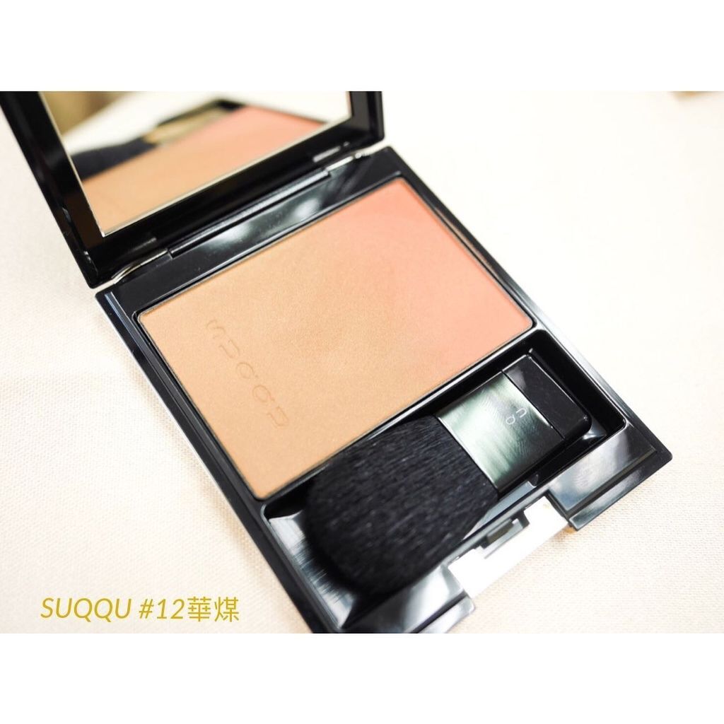 66822478_2879598555390589_7864886997960097792_o.jpg 66822478_2879598555390589_7864886997960097792_o.jpg