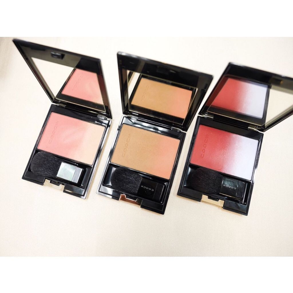 67402036_2879598295390615_3116742399590662144_o.jpg 67402036_2879598295390615_3116742399590662144_o.jpg