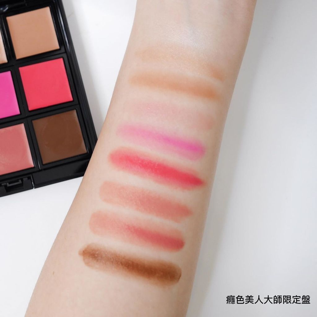 67107190_2881416458542132_6596466160542154752_o.jpg 67107190_2881416458542132_6596466160542154752_o.jpg