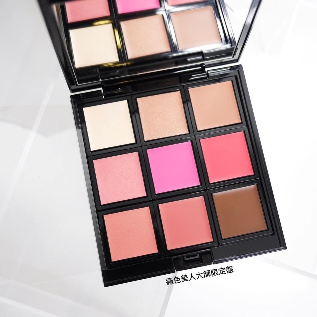 67243491_2881416401875471_1769070482029543424_o.jpg 67243491_2881416401875471_1769070482029543424_o.jpg