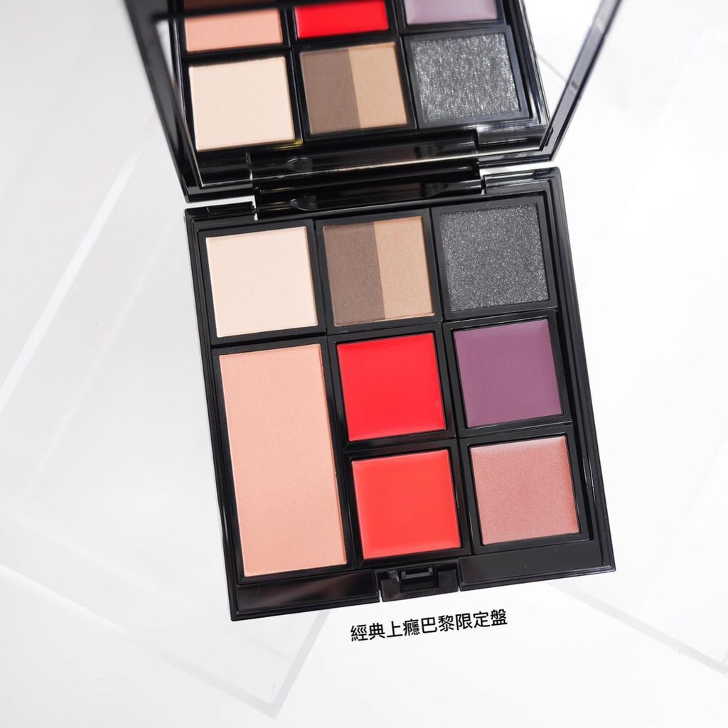 67145280_2881416158542162_4920667799652663296_o.jpg 67145280_2881416158542162_4920667799652663296_o.jpg