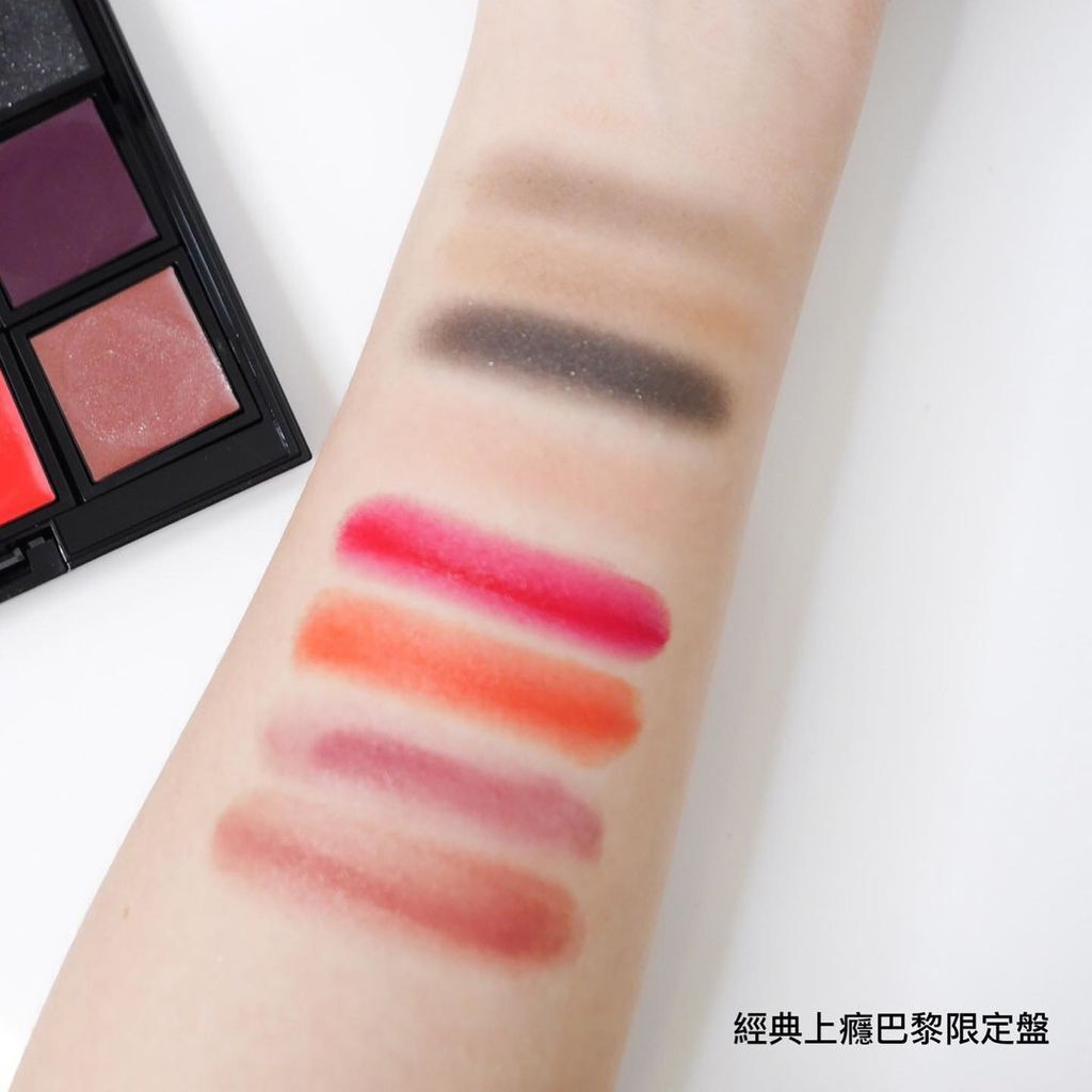 67673605_2881416198542158_7521506978279981056_o.jpg 67673605_2881416198542158_7521506978279981056_o.jpg