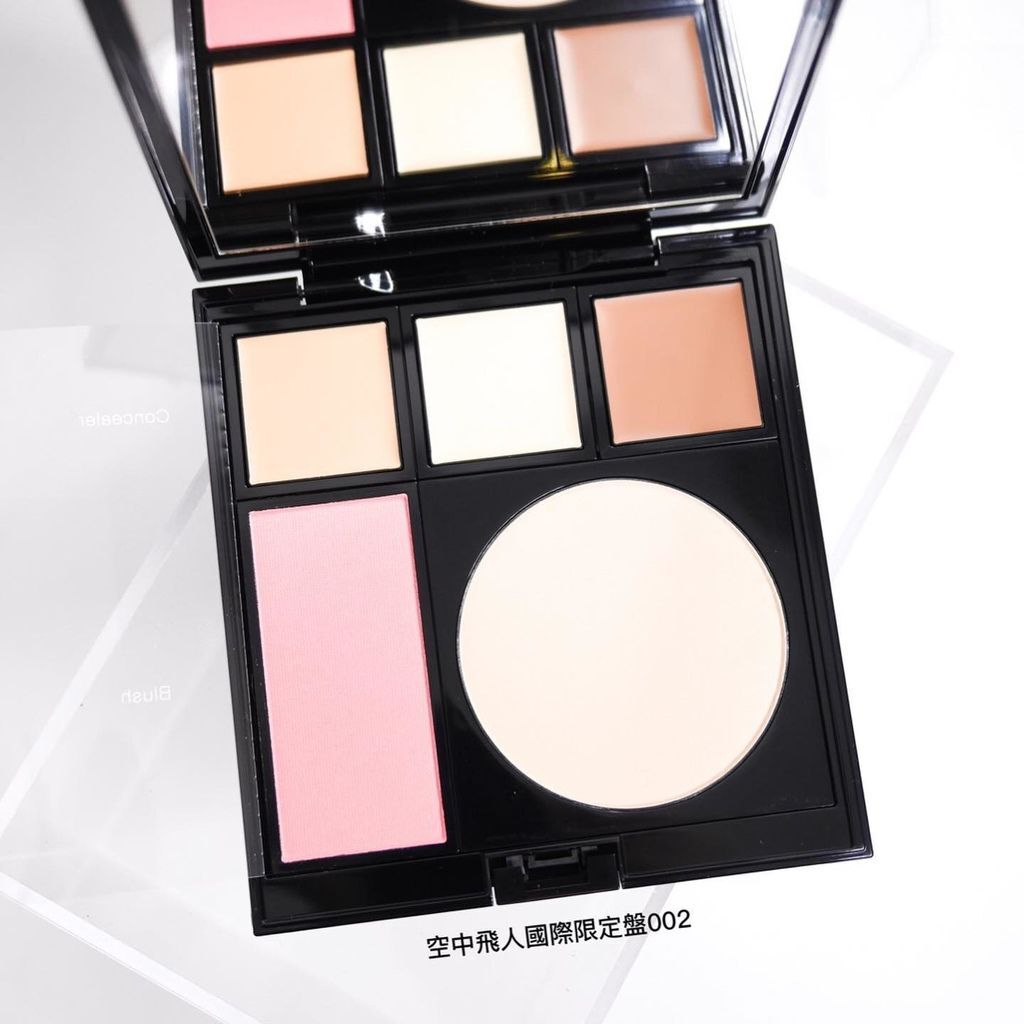 67313667_2881415881875523_2120380317008134144_o.jpg 67313667_2881415881875523_2120380317008134144_o.jpg