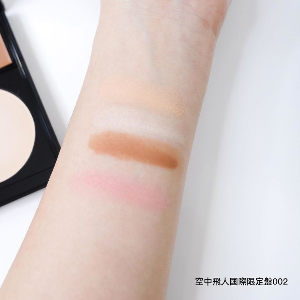 67671569_2881415945208850_6445107523006496768_o.jpg 67671569_2881415945208850_6445107523006496768_o.jpg