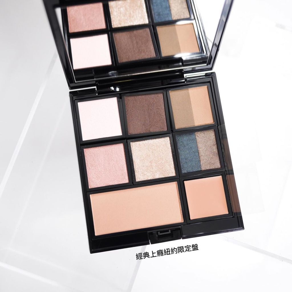 67353358_2881416281875483_1131242657180286976_o.jpg 67353358_2881416281875483_1131242657180286976_o.jpg