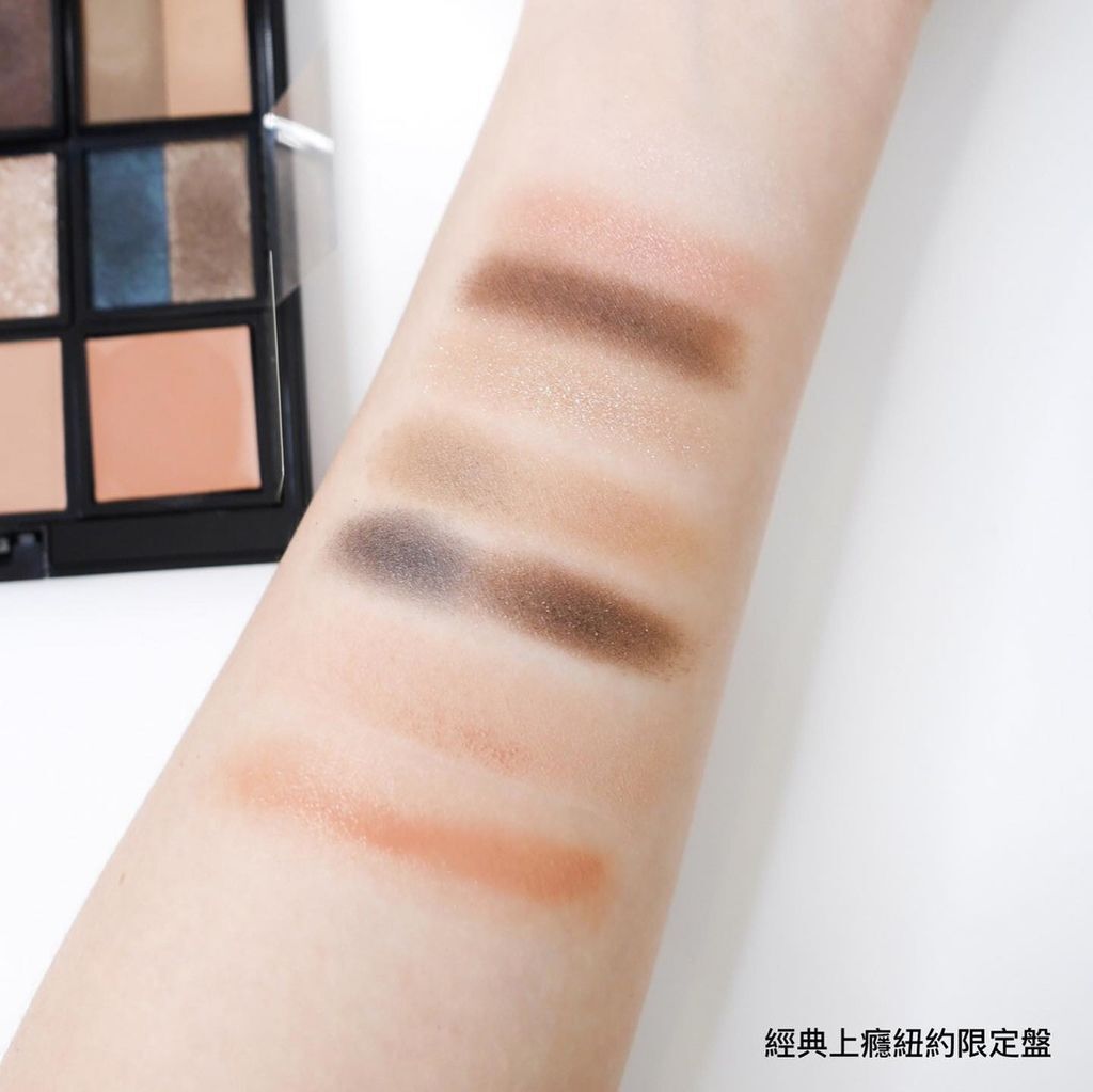 67768737_2881416345208810_8784233032660811776_o.jpg 67768737_2881416345208810_8784233032660811776_o.jpg