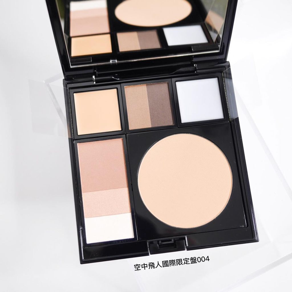 67690950_2881416005208844_1060448406297640960_o.jpg 67690950_2881416005208844_1060448406297640960_o.jpg