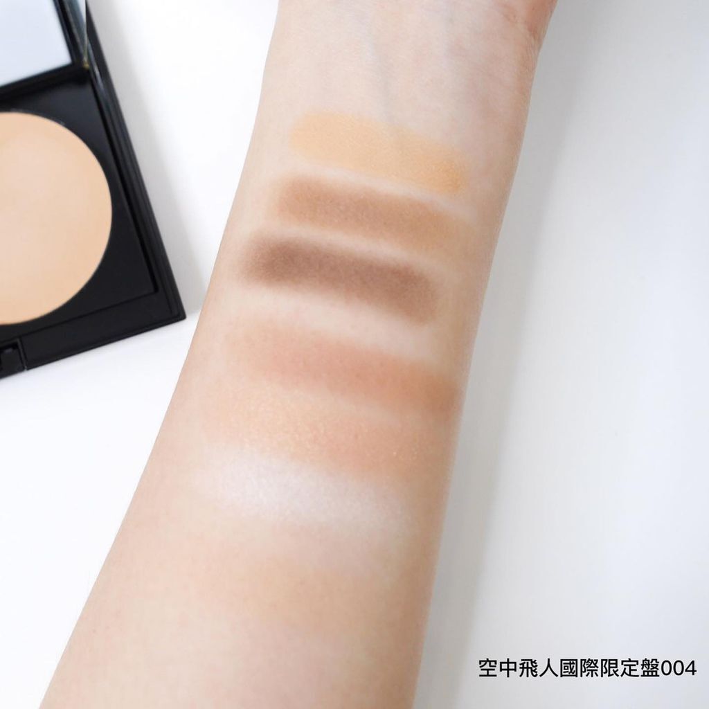 67554100_2881416081875503_7802725493903458304_o.jpg 67554100_2881416081875503_7802725493903458304_o.jpg