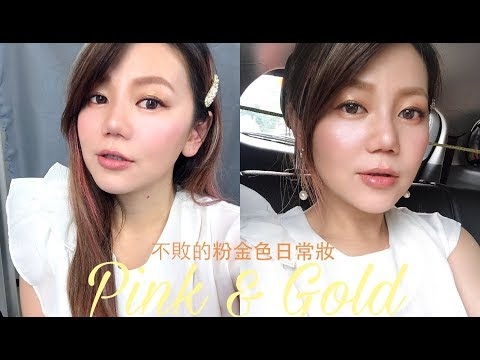 hqdefault (5).jpg hqdefault (5).jpg