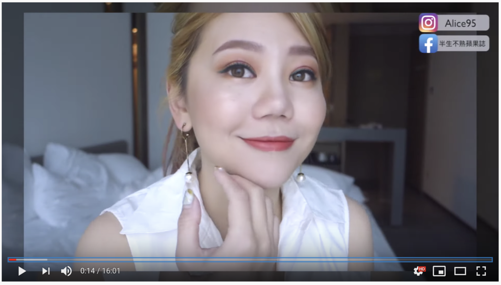 螢幕快照 2019-08-26 下午12.55.06.png