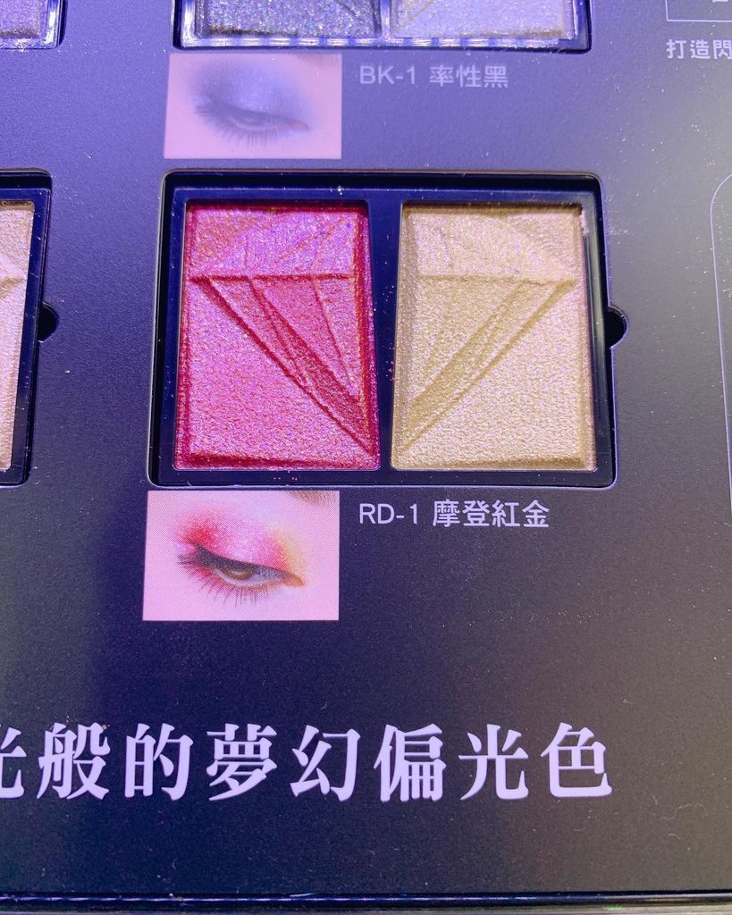 70584705_3004566112893832_2233486043070332928_o.jpg 70584705_3004566112893832_2233486043070332928_o.jpg