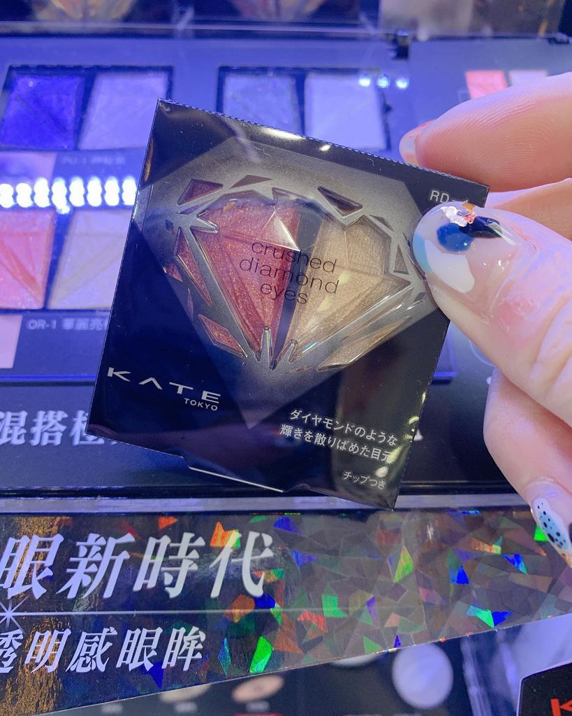 70764575_3004566202893823_6003474177900675072_o.jpg 70764575_3004566202893823_6003474177900675072_o.jpg