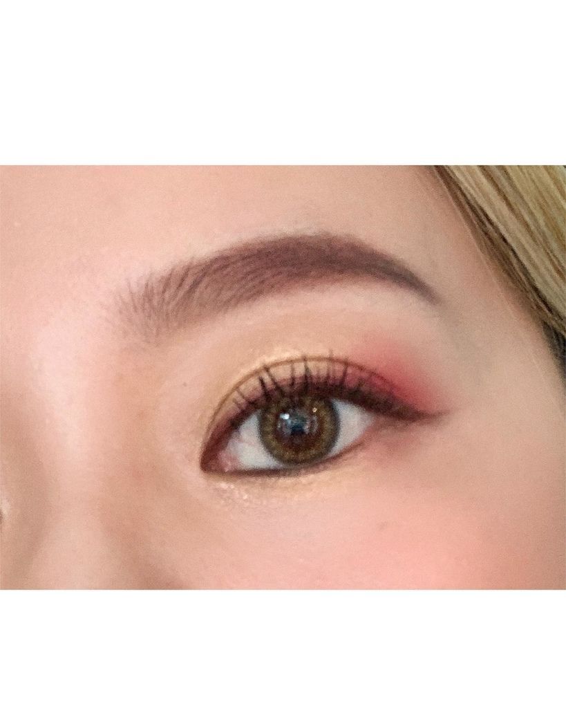 71782390_3004566276227149_3898772084955807744_o.jpg 71782390_3004566276227149_3898772084955807744_o.jpg