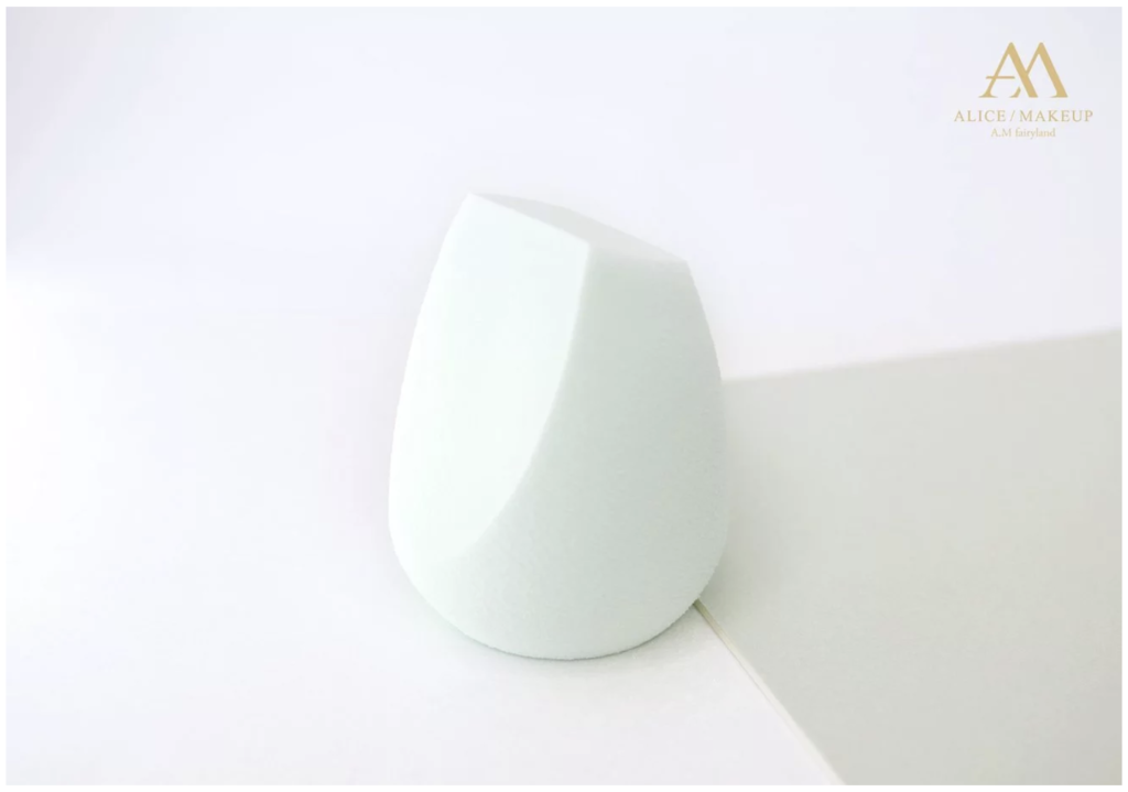 螢幕快照 2019-10-07 下午4.24.59.png 螢幕快照 2019-10-07 下午4.24.59.png