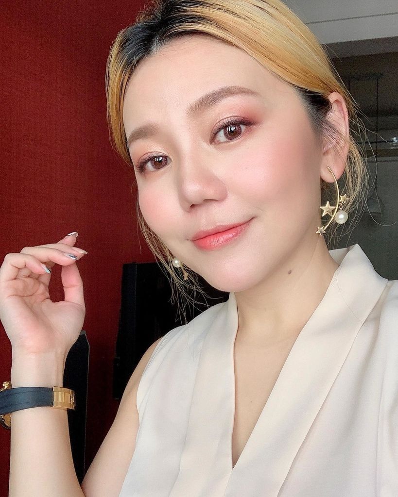 71187171_3024139087603201_83565456396386304_o.jpg 71187171_3024139087603201_83565456396386304_o.jpg