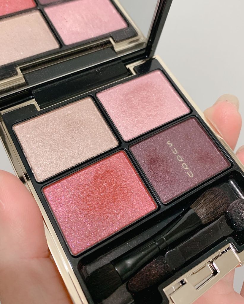 72315513_3024139010936542_182231592603746304_o.jpg 72315513_3024139010936542_182231592603746304_o.jpg