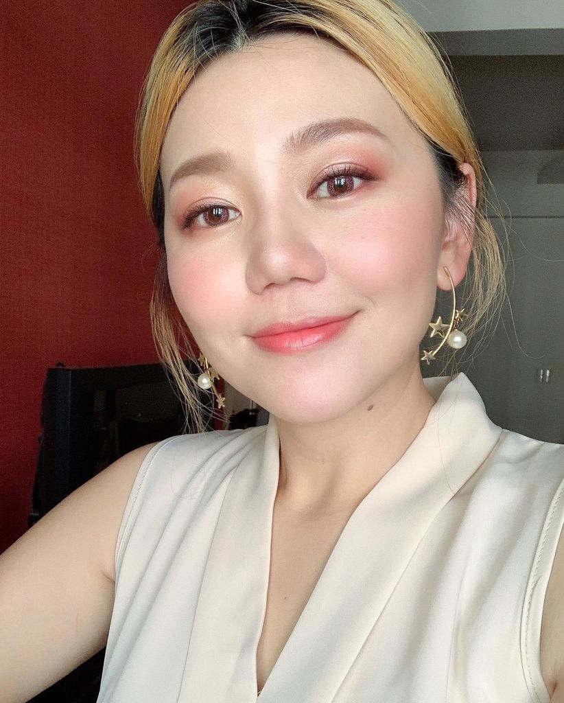 71243601_3024139194269857_8375835128038948864_o.jpg 71243601_3024139194269857_8375835128038948864_o.jpg