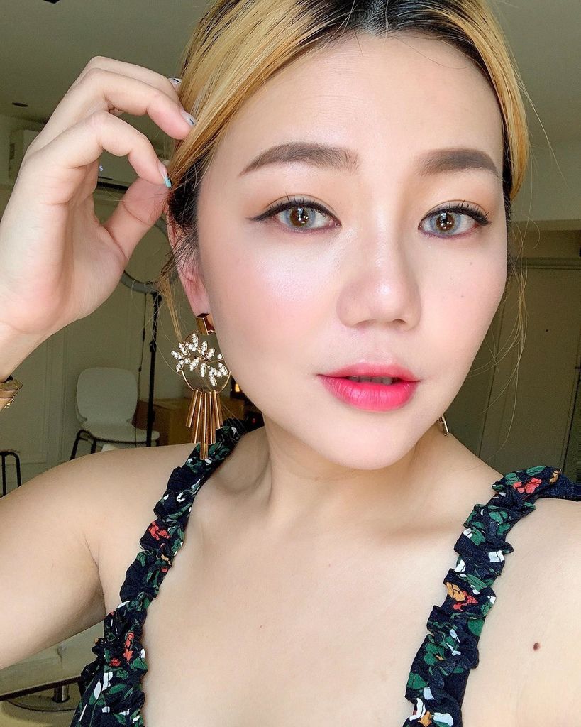 72247157_3025470287470081_1062152305723310080_o.jpg 72247157_3025470287470081_1062152305723310080_o.jpg