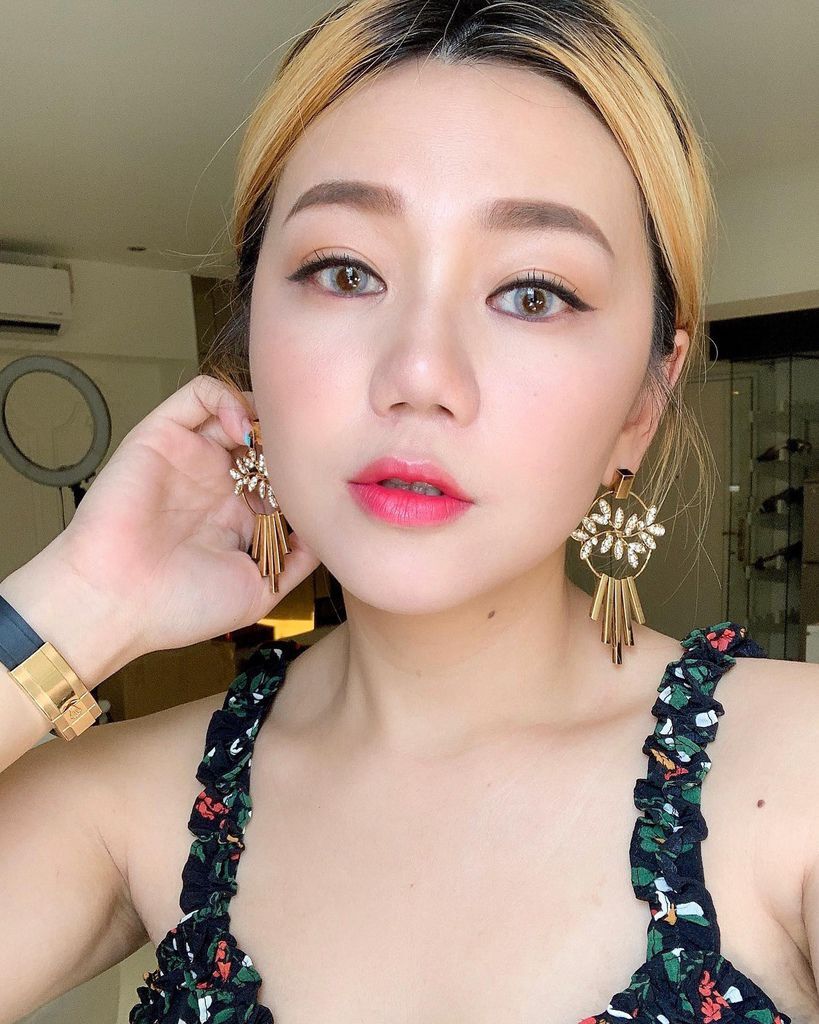 71332310_3026698100680633_4125193672650129408_o.jpg 71332310_3026698100680633_4125193672650129408_o.jpg