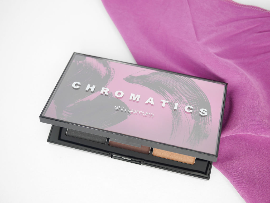 20190927-P1190082.jpg 20190927-P1190082.jpg