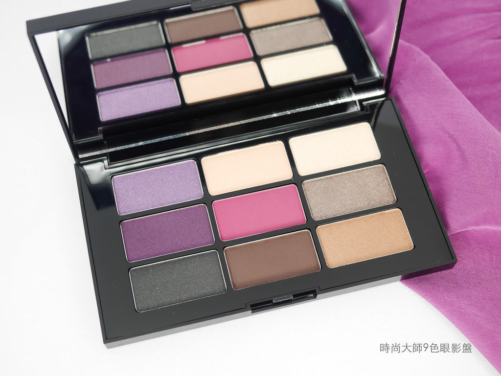 20190927-P1190085.jpg 20190927-P1190085.jpg