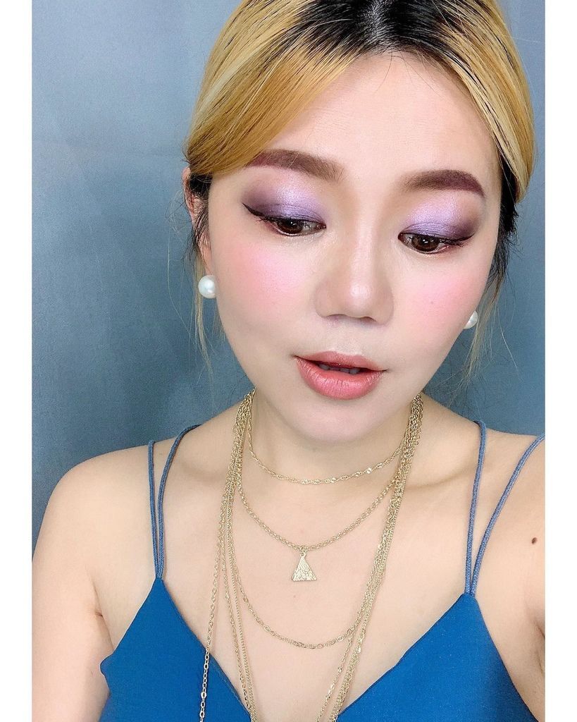 71498437_3028634467153663_1457772446416371712_o.jpg 71498437_3028634467153663_1457772446416371712_o.jpg