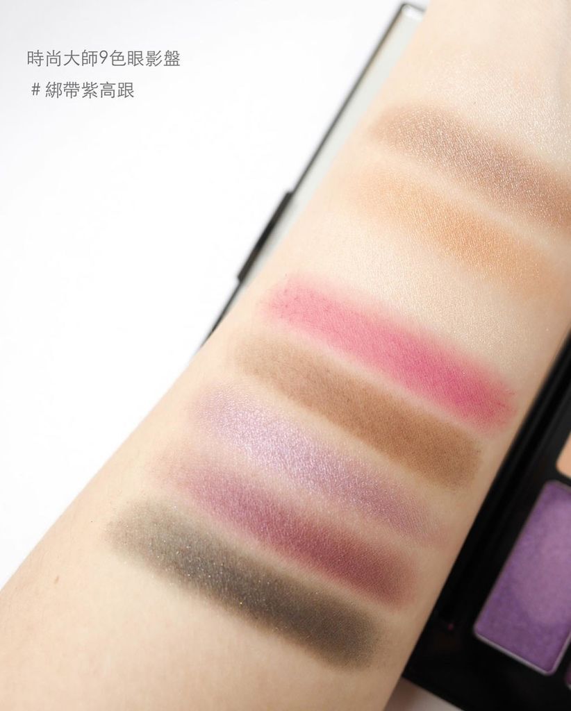 72328706_3028634837153626_1062078775883202560_o.jpg 72328706_3028634837153626_1062078775883202560_o.jpg