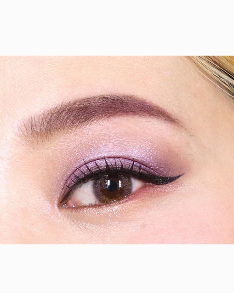 71493772_3028635493820227_8259525081496027136_o.jpg 71493772_3028635493820227_8259525081496027136_o.jpg