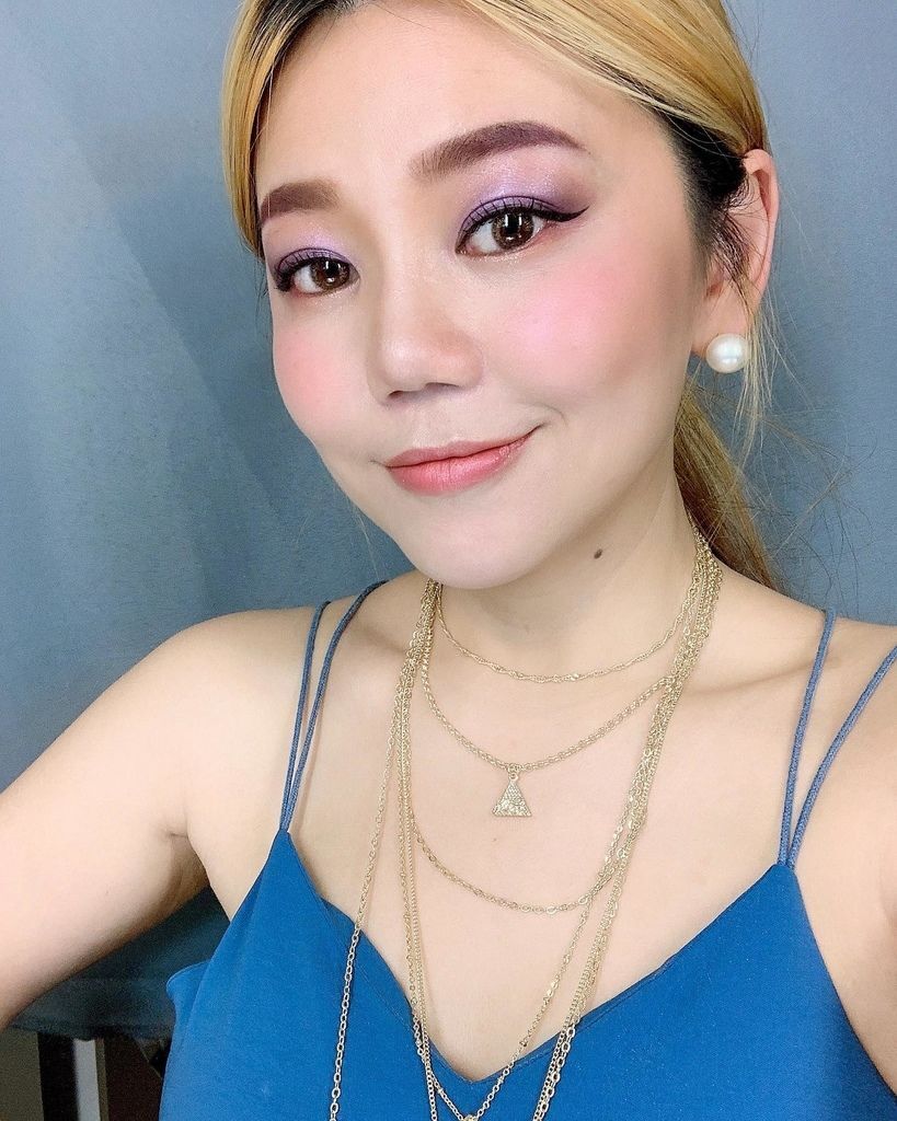 71501245_3028635107153599_1306857040915726336_o.jpg 71501245_3028635107153599_1306857040915726336_o.jpg