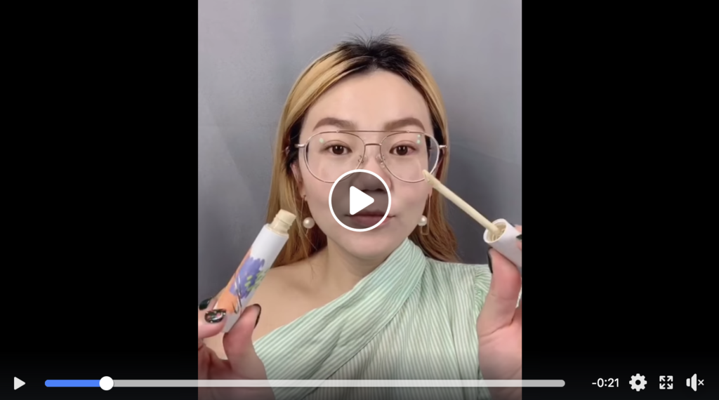 螢幕快照 2019-10-21 上午11.42.24.png