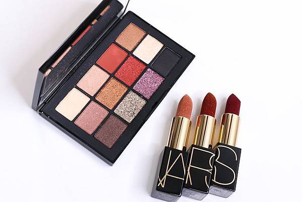 74267912_3082517298432046_3416256814470135808_o.jpg 74267912_3082517298432046_3416256814470135808_o.jpg