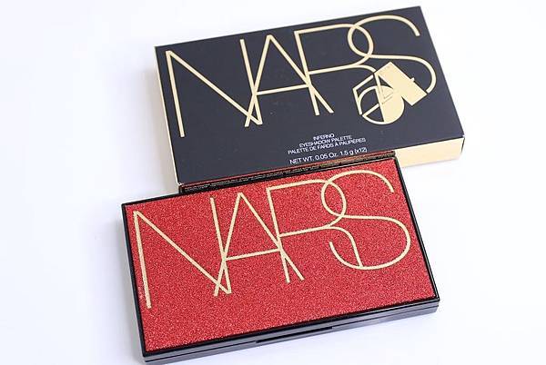 73084390_3082517365098706_324502384283746304_o.jpg 73084390_3082517365098706_324502384283746304_o.jpg