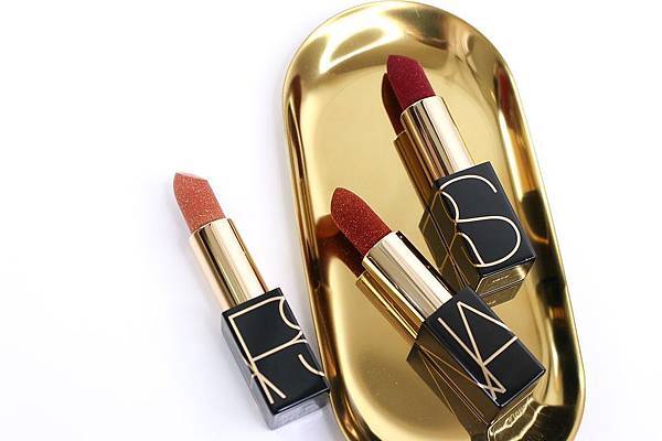 75233388_3082517545098688_464529046961651712_o.jpg 75233388_3082517545098688_464529046961651712_o.jpg