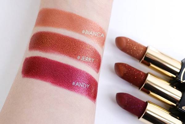 73472674_3082517615098681_754245580582027264_o.jpg 73472674_3082517615098681_754245580582027264_o.jpg