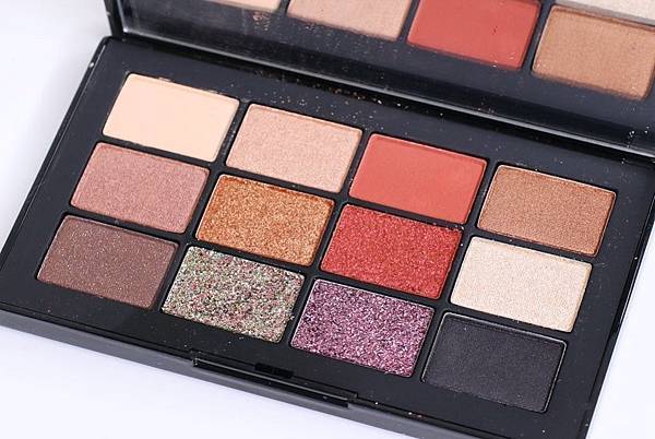 73070650_3082517498432026_589309593646006272_o.jpg 73070650_3082517498432026_589309593646006272_o.jpg