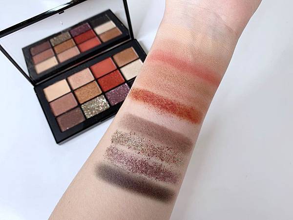 74293335_3082528841764225_1772220196296065024_o.jpg 74293335_3082528841764225_1772220196296065024_o.jpg