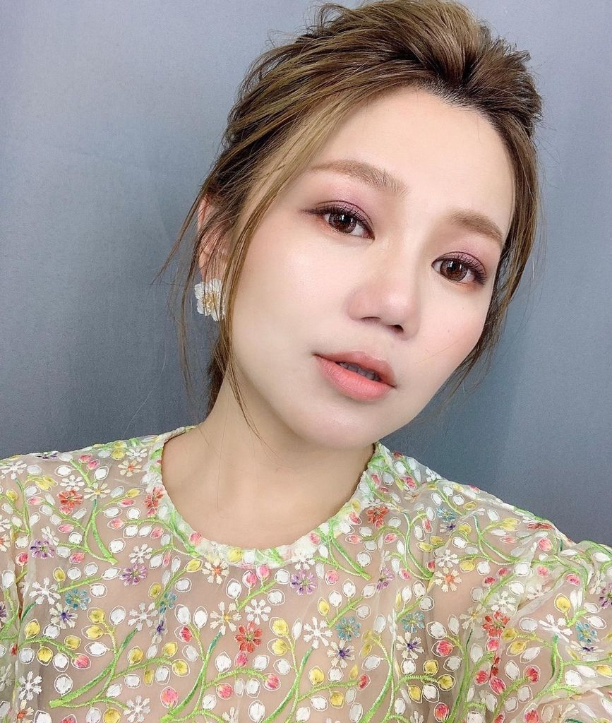 74229564_3089019571115152_7193580315355381760_o.jpg 74229564_3089019571115152_7193580315355381760_o.jpg