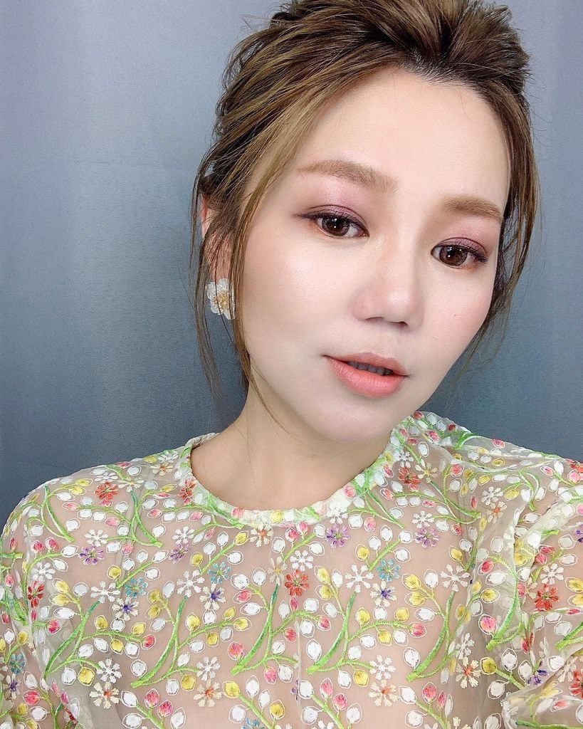 76958208_3089019597781816_1984964013959675904_o.jpg 76958208_3089019597781816_1984964013959675904_o.jpg