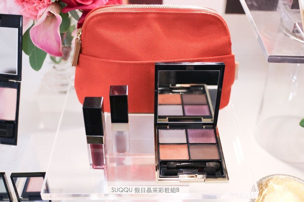 74162065_3089019641115145_2307345629292003328_o.jpg 74162065_3089019641115145_2307345629292003328_o.jpg