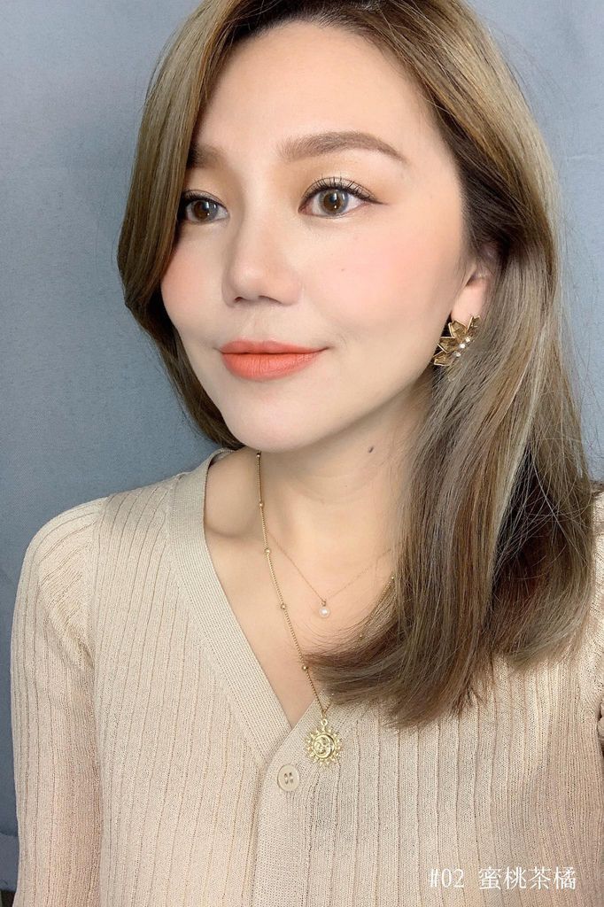 74221941_3085167004833742_3041911059838402560_o.jpg 74221941_3085167004833742_3041911059838402560_o.jpg