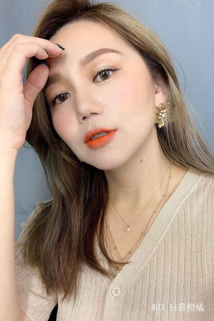 73144903_3085167148167061_8795078065601380352_o.jpg 73144903_3085167148167061_8795078065601380352_o.jpg