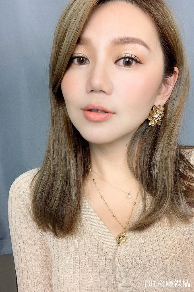 73472779_3085166918167084_7539716510038622208_o.jpg 73472779_3085166918167084_7539716510038622208_o.jpg