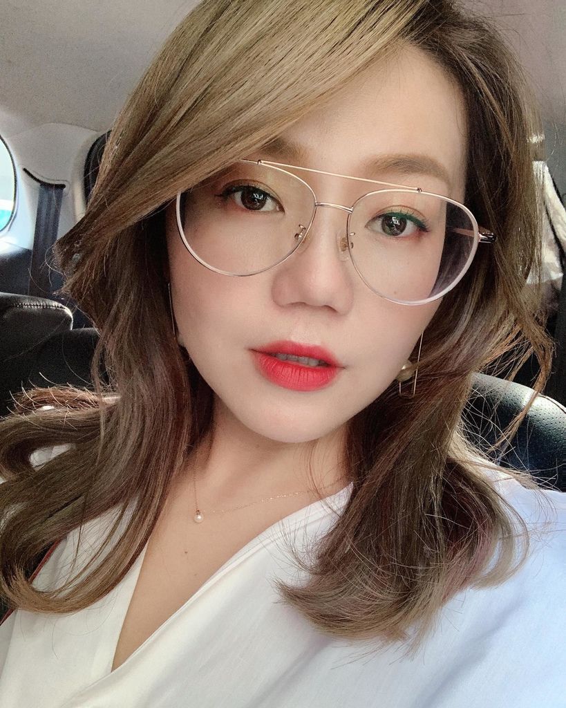 74579609_3092030464147396_4456167589101436928_o.jpg 74579609_3092030464147396_4456167589101436928_o.jpg