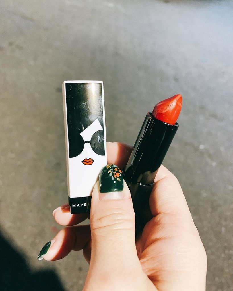 76726125_3092030594147383_3041606130045288448_o.jpg 76726125_3092030594147383_3041606130045288448_o.jpg